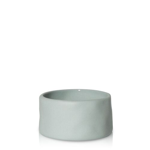 Ceramic Napkin Ring