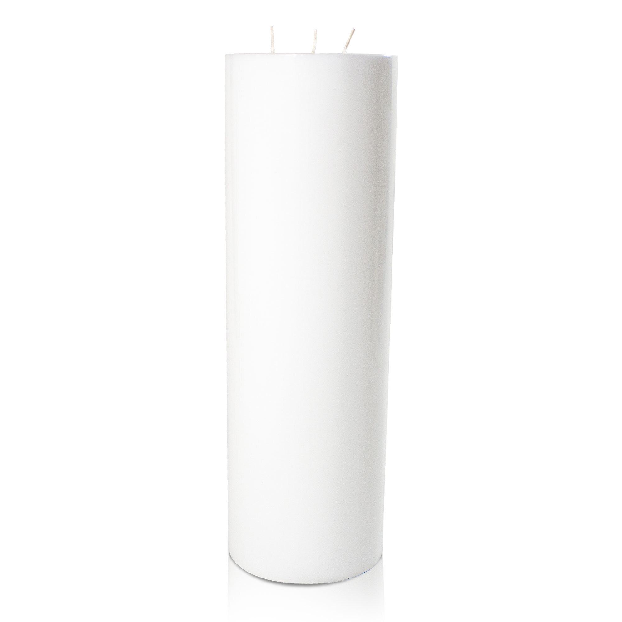 13.5cm x 40cm Moreton Eco Pillar