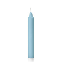 French Blue Wish Candle Pack