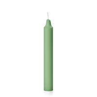 Green Wish Candle Pack