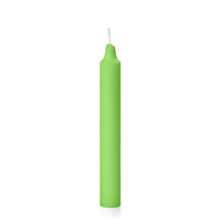 Lime Wish Candle Pack