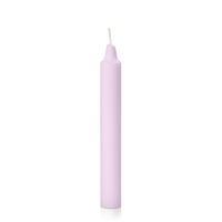 Lilac Wish Candle Pack
