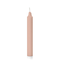 Nude Wish Candle Pack