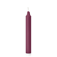 Plum Wish Candle Pack