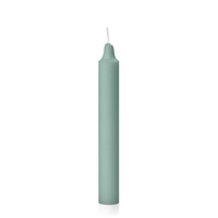 Sage Green Wish Candle Pack
