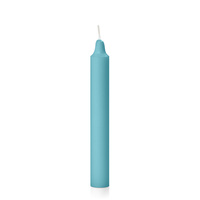Teal Wish Candle Pack