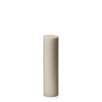 Pale Eucalypt 5cm x 20cm Moreton Eco Slim Pillar