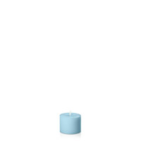 French Blue 5cm x 4cm Moreton Eco Slim Pillar