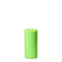 Lime 7cm x 15cm Moreton Eco Pillar