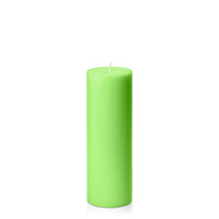 Lime 7cm x 20cm Moreton Eco Pillar