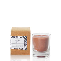 Moreton Eco Scented Votive - Cinnamon and Spice, Pack of 72
