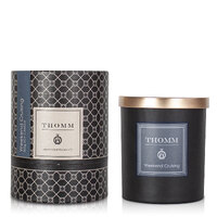 'Weekend Cruising' (Tobacco, Honey & Hay) - 300g Soy Candle