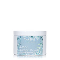  Great Ocean Road 200g Scented Soy Travel Tin