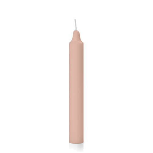 Nude Wish Candle, Pack of 20