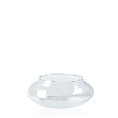 Acrylic Cup Event Tealight in Event Floating Holder Pack